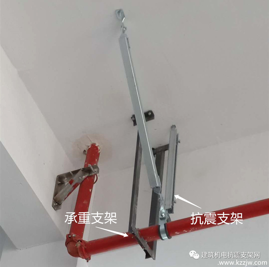 1640487485276990.jpg 微信圖片_20211226105944.jpg