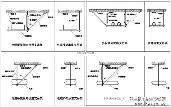 1640487497406368.jpg 微信圖片_20211226105955.jpg