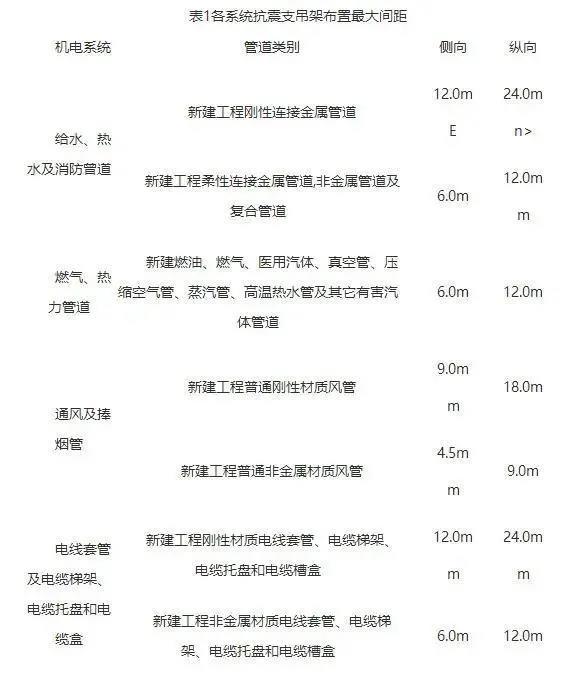 1641177752838310.jpg 微信圖片_20220103104244.jpg