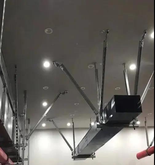 1641177760206639.jpg 微信圖片_20220103104251.jpg