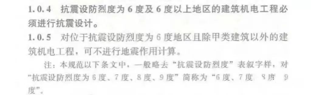 1641532369544149.jpg 微信圖片_20220107121556.jpg