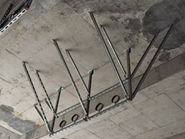 1671619150309990.png 微信圖片_20221221183821.png