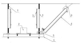 1671619224941326.png 微信圖片_20221221183804.png