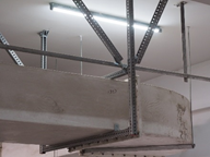 1671619235510770.png 微信圖片_20221221183810.png