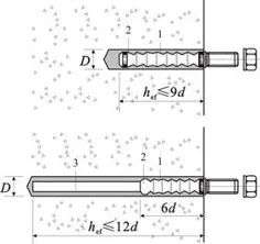 1671619242578487.jpg 微信圖片_20221221183816.jpg