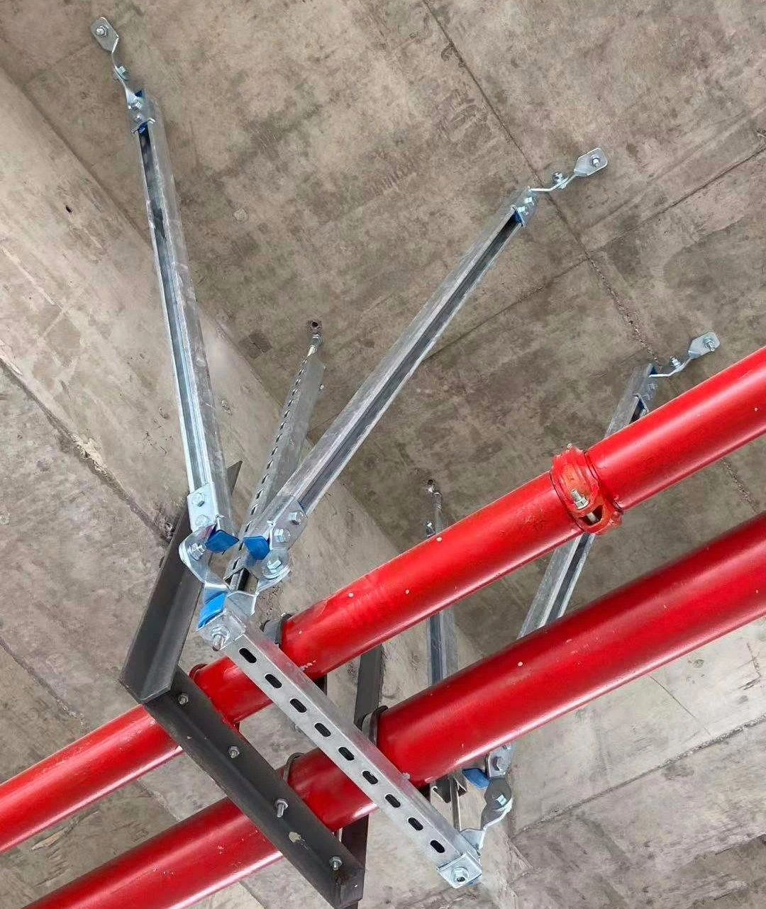 1674621842371208.png 微信圖片_20230125124349.png